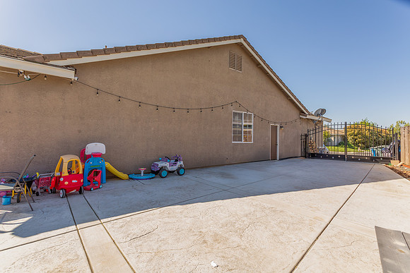 2275 Casa Dulce Wy_07