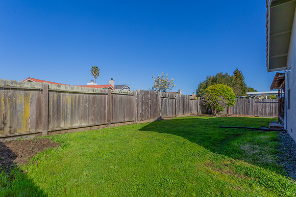 239 Catalina Way_108