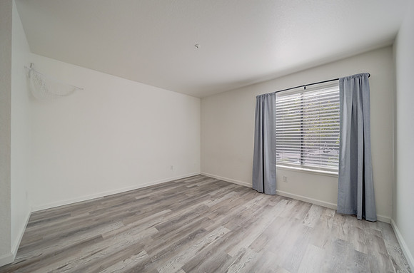 1801-#808 Marshall Road_22