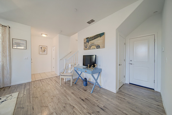 1235 Golden Angel Way_122
