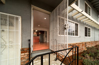 1685-A Maubert Ct_12