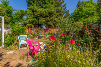 1812 Utah Street_06