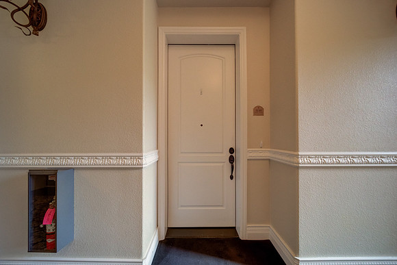 1110 Waltz Court_06