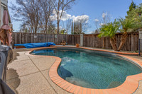 3239 Brudenell Drive_12