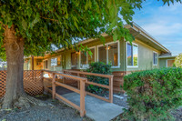 2685 Rockville Road_09
