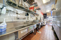 3550 San Pablo Dam Road_12
