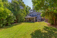 1708-1710 Santa Ynez Way_05