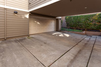 1143-G La Rochelle Terrace_05