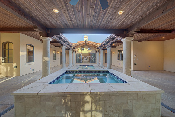 709 Saddle Ridge Wy_074