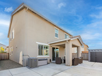 1344 Jamboree Drive_08
