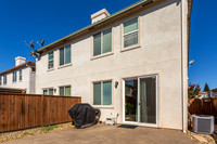 1049 Portofino Ave_05
