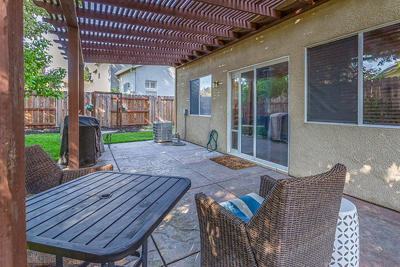 524 Feather River Way_108