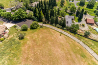 1020 Mulberry Court_05