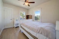 344 Idora Avenue_15