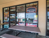3550 San Pablo Dam Road_02