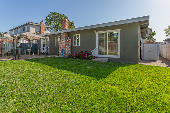2037 San Luis Street_106