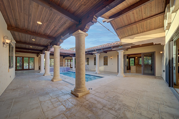 709 Saddle Ridge Wy_069
