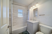 344 Idora Avenue_18