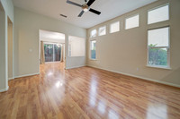 373 Shadow Creek Drive_14