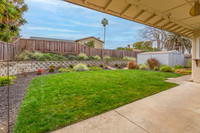 4715 Georgia Street_07