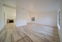 2517 Ericsson Court_13