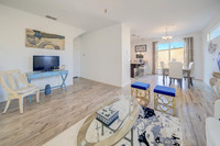 1235 Golden Angel Way_11