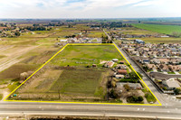 6572 Leisure Town Rd_01