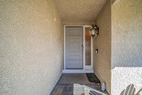 185 Dover Way_08