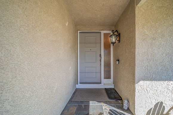185 Dover Way_08