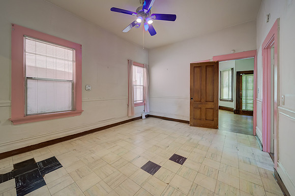 3217 Helen Street_36