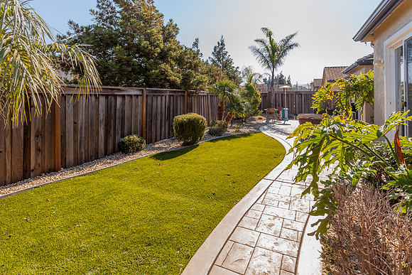 5272 Antiquity Circle_114