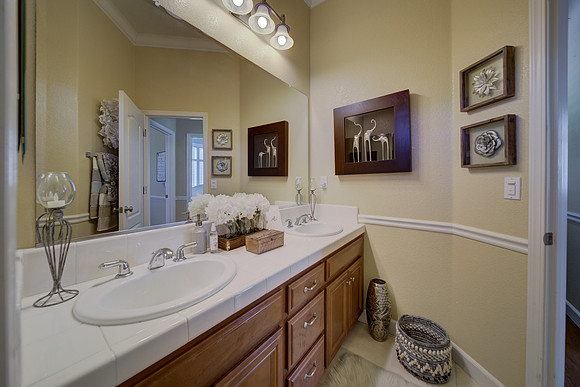 5272 Antiquity Circle_51