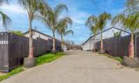 120 Delta Road, Oakley