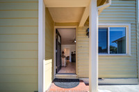 344 Idora Avenue_10
