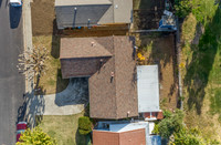 142 McKinley Circle_15