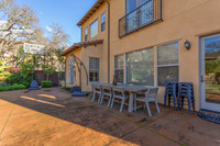 5319 Bayridge Ct_12