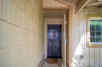 8116 Cottonridge Circle_,05
