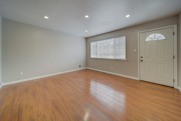 1685-A Maubert Ct_114