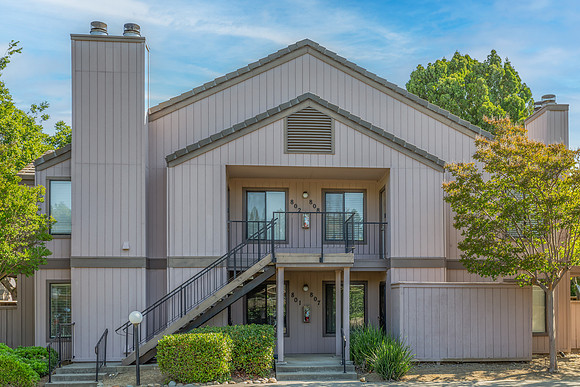 1801-#808 Marshall Road_03