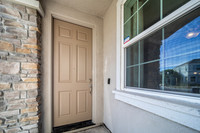 1235 Golden Angel Way_08
