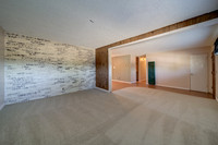 490 Pear Tree Lane_16