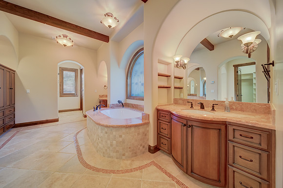 709 Saddle Ridge Wy_057