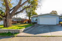 130 El Cerrito Way_01