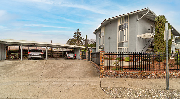 1685-A Maubert Ct_102