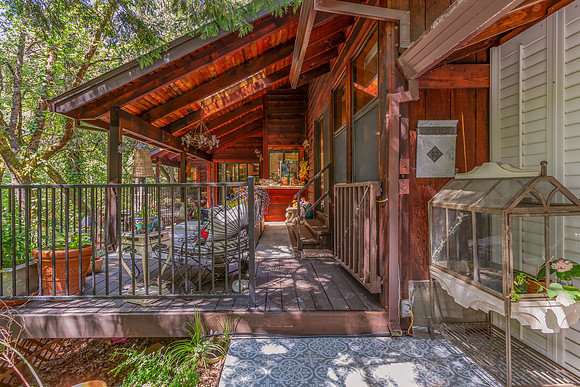 14652 Stinson Drive_20