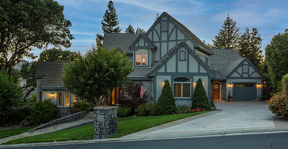 5316 Ravenridge Pl_C_116