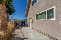 1135 Rimrock Drive_07