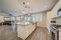 1344 Jamboree Drive_18