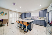 3239 Brudenell Drive_101