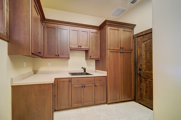 709 Saddle Ridge Wy_237